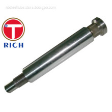 Torich OEM Rod Connectors Stainless Steel Rod 4mm